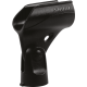 SHURE Pince micro standard