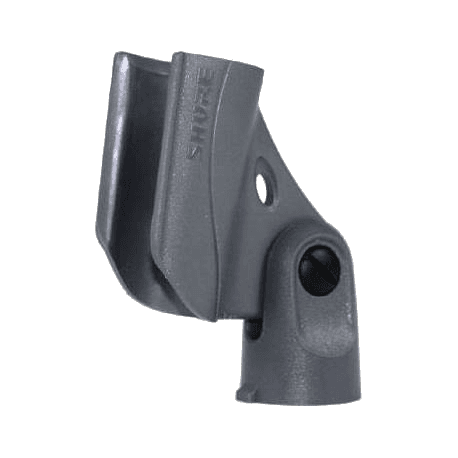 SHURE Pince micro pour KSM9