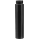 SHURE Tube d'extension micro