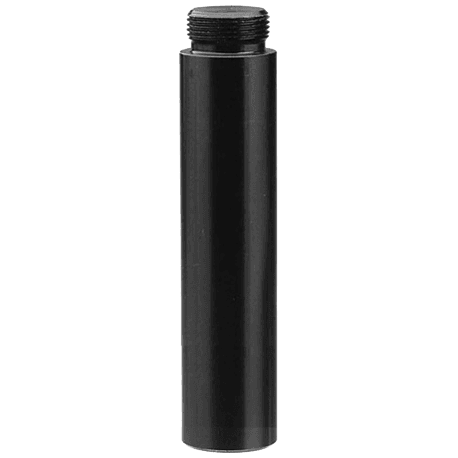 SHURE Tube d'extension micro