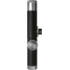 SHURE Pince pour micros appairés