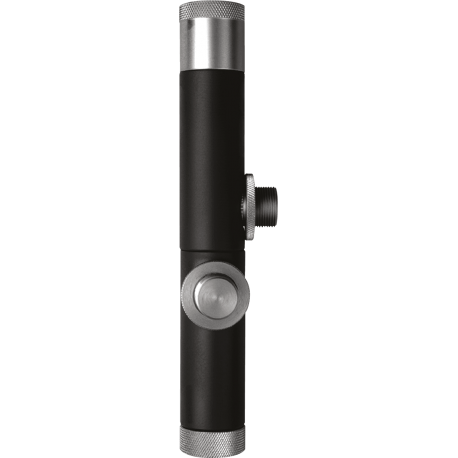 SHURE Pince pour micros appairés