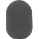 SHURE Bonnette grise pour SM94 / PG81