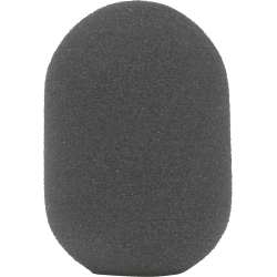 SHURE Bonnette grise pour SM94 / PG81