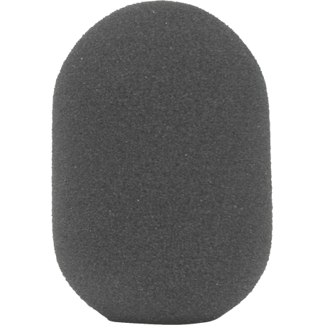 SHURE Bonnette grise pour SM94 / PG81