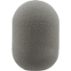 SHURE Bonnette pour 16L / VR116L