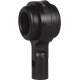 SHURE Suspension pour SM81