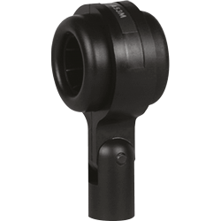 SHURE Suspension pour SM81