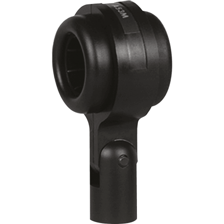 SHURE Suspension pour SM81
