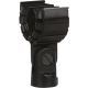 SHURE Suspension ouverte pour SM / BETA