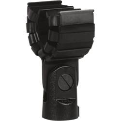 SHURE Suspension ouverte pour SM / BETA