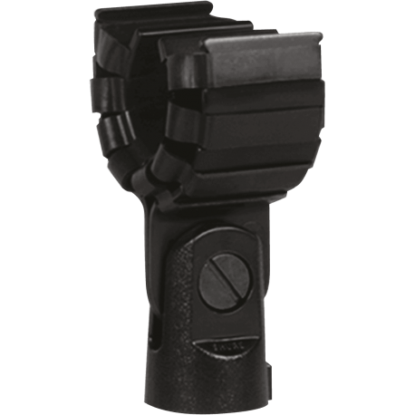 SHURE Suspension ouverte pour SM / BETA
