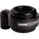 SHURE Suspension fermée pour SM / BETA