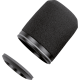 SHURE Bonnette pour BETA57A