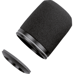 SHURE Bonnette pour BETA57A
