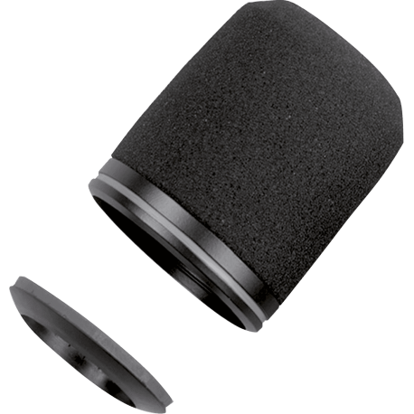 SHURE Bonnette pour BETA57A