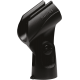 SHURE Pince micro 18-24 mm