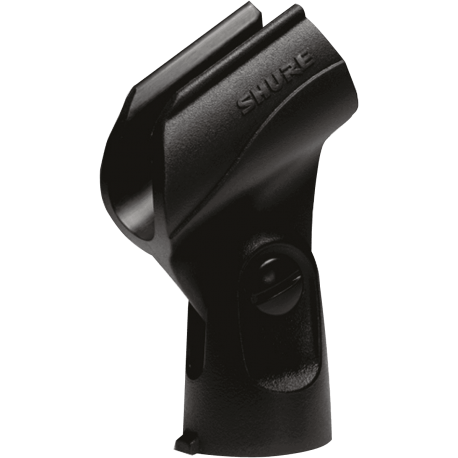 SHURE Pince micro 18-24 mm