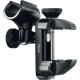 SHURE Pince micro fixation universelle
