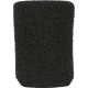 SHURE Bonnette PGA 56/57 et SM87 / BETA87