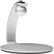 SHURE Support de table pour MV5