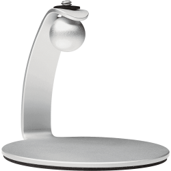 SHURE Support de table pour MV5