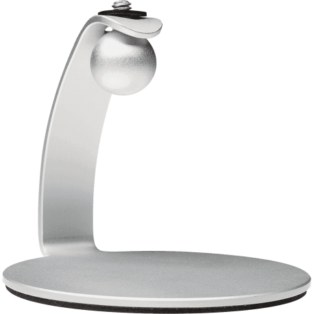 SHURE Support de table pour MV5