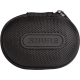 SHURE Housse de transport pour MV88