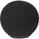 SHURE Bonnette mousse pour MV88 / MV88+