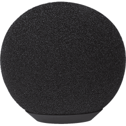 SHURE Bonnette mousse pour MV88 / MV88+