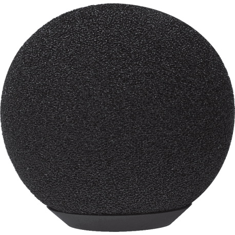 SHURE Bonnette mousse pour MV88 / MV88+