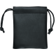 SHURE Pochette de transport pour MVL