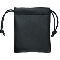 SHURE Pochette de transport pour MVL