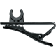 SHURE Pince cravate pour MVL