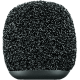 SHURE Bonnette mousse pour MVL
