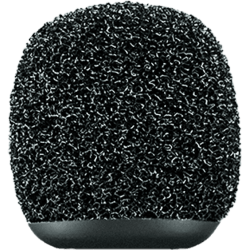 SHURE Bonnette mousse pour MVL