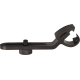 SHURE Fixation sur cerclage pour PGA56