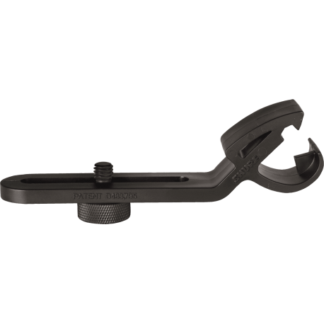 SHURE Fixation sur cerclage pour PGA56