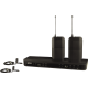 SHURE BLX188E-CVL M17