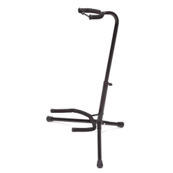 SAMSON GS10 - Stand pour guitares et basses