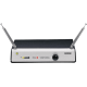 SHURE RECEPTEUR PREDICTIVE DIVERSITY