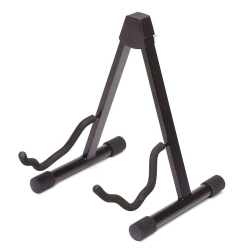 SAMSON GS30 - Stand pour guitares et basses