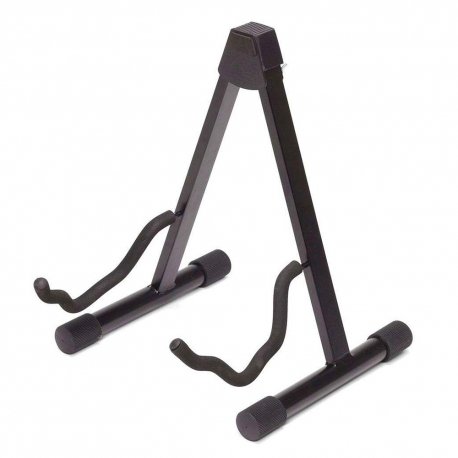 SAMSON GS30 - Stand pour guitares et basses