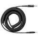 SHURE Câble spirale détachable pour SRH440/840/940/750DJ