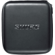 SHURE Étui de transport pour SRH940