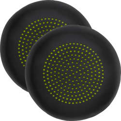 SHURE Paire d'oreillettes pour SRH144