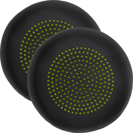 SHURE Paire d'oreillettes pour SRH144
