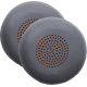 SHURE Paire d'oreillettes pour SRH145