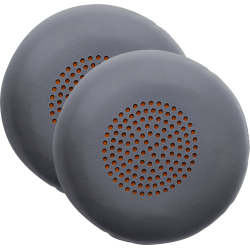 SHURE Paire d'oreillettes pour SRH145