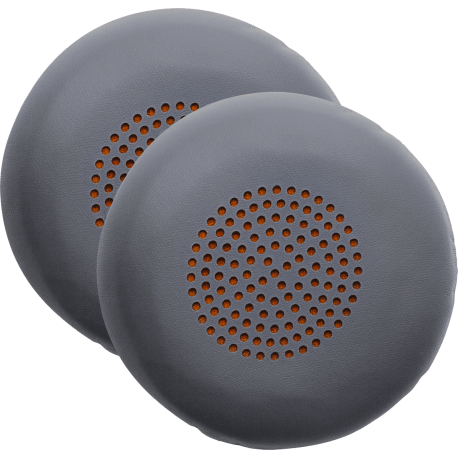 SHURE Paire d'oreillettes pour SRH145